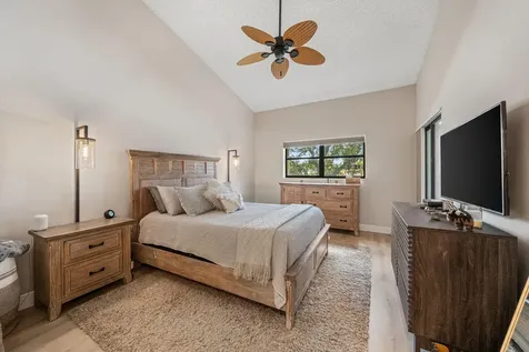 3006 Black Oak Court Boynton Beach FL 33436