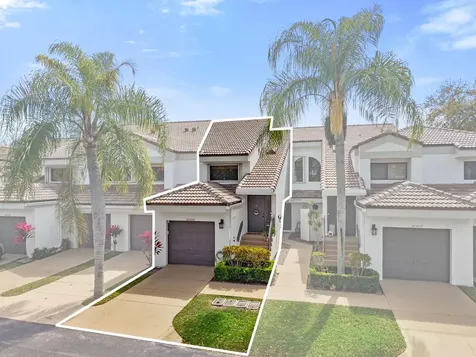 3006 Black Oak Court Boynton Beach FL 33436