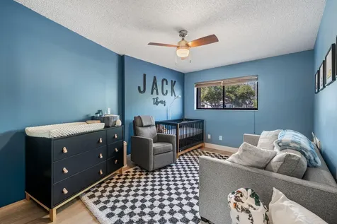 3006 Black Oak Court Boynton Beach FL 33436