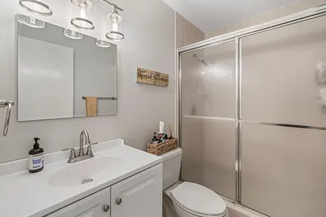 3006 Black Oak Court Boynton Beach FL 33436