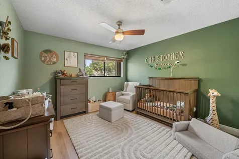 3006 Black Oak Court Boynton Beach FL 33436