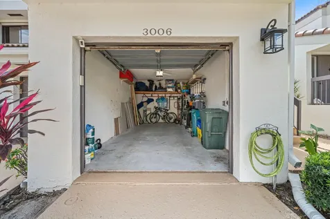 3006 Black Oak Court Boynton Beach FL 33436