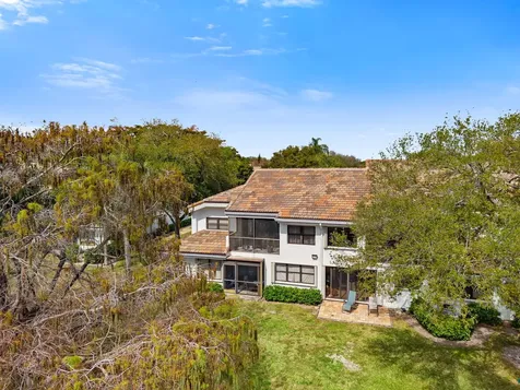3006 Black Oak Court Boynton Beach FL 33436