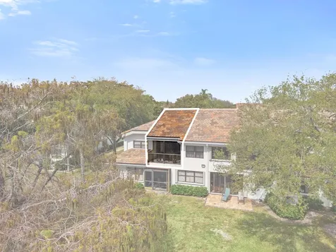 3006 Black Oak Court Boynton Beach FL 33436