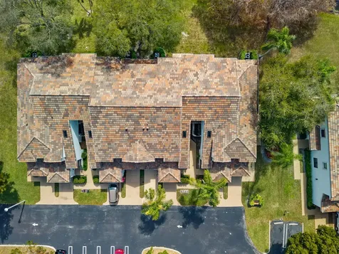 3006 Black Oak Court Boynton Beach FL 33436