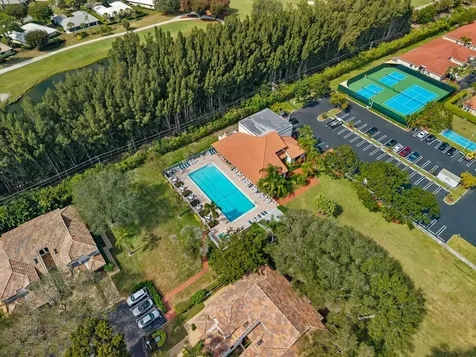 3006 Black Oak Court Boynton Beach FL 33436