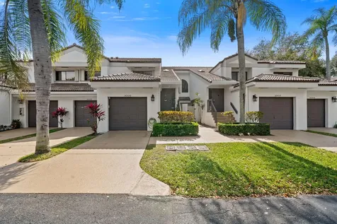 3006 Black Oak Court Boynton Beach FL 33436