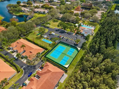 3006 Black Oak Court Boynton Beach FL 33436