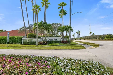 3006 Black Oak Court Boynton Beach FL 33436