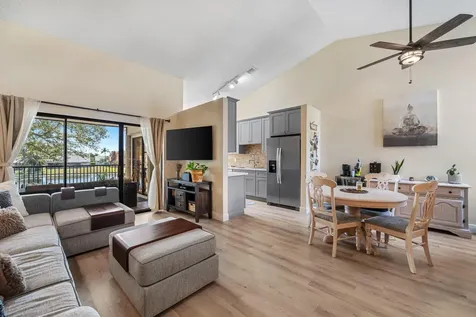 3006 Black Oak Court Boynton Beach FL 33436