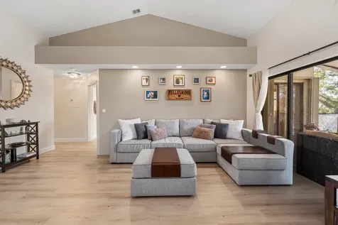 3006 Black Oak Court Boynton Beach FL 33436
