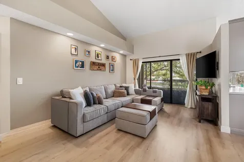 3006 Black Oak Court Boynton Beach FL 33436