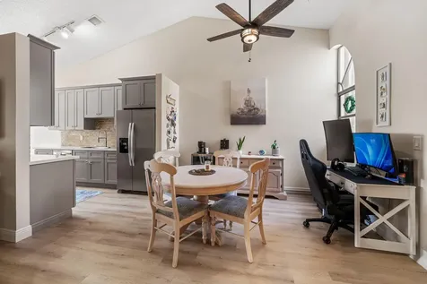 3006 Black Oak Court Boynton Beach FL 33436