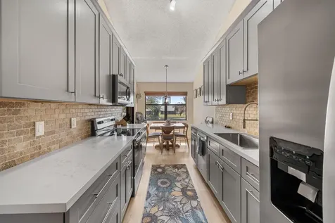 3006 Black Oak Court Boynton Beach FL 33436