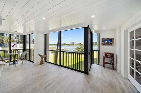 19800 S Sandpointe Bay Drive Tequesta FL 33469