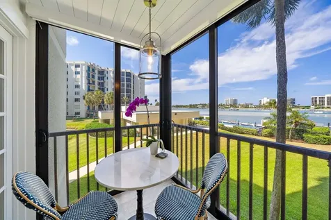 19800 S Sandpointe Bay Drive Tequesta FL 33469