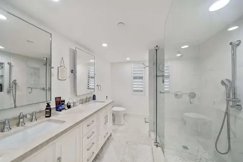 19800 S Sandpointe Bay Drive Tequesta FL 33469