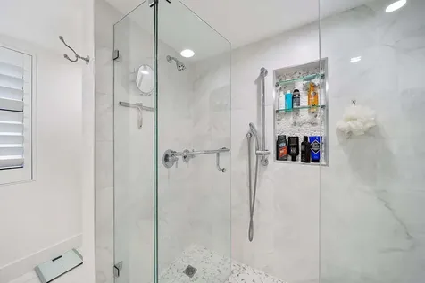 19800 S Sandpointe Bay Drive Tequesta FL 33469