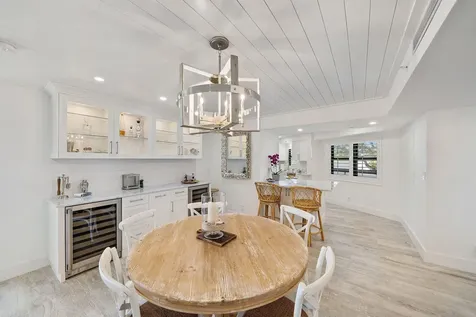 19800 S Sandpointe Bay Drive Tequesta FL 33469