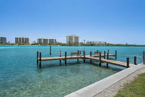 19800 S Sandpointe Bay Drive Tequesta FL 33469