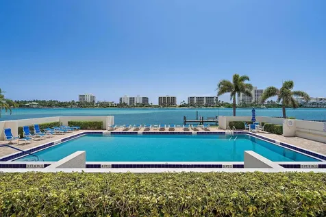 19800 S Sandpointe Bay Drive Tequesta FL 33469