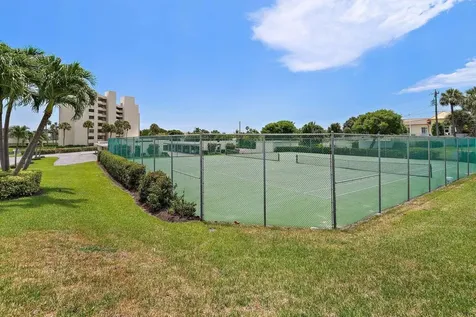 19800 S Sandpointe Bay Drive Tequesta FL 33469