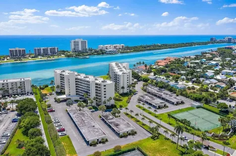 19800 S Sandpointe Bay Drive Tequesta FL 33469