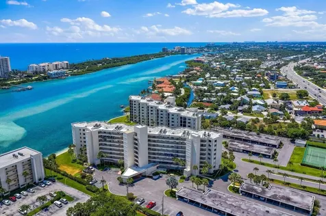 19800 S Sandpointe Bay Drive Tequesta FL 33469