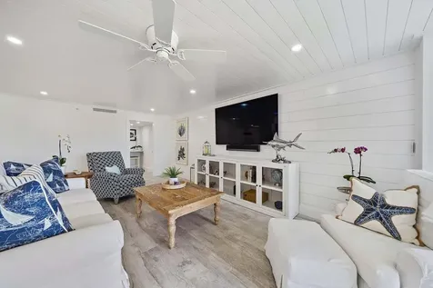 19800 S Sandpointe Bay Drive Tequesta FL 33469