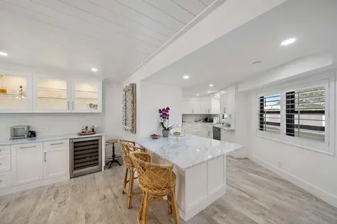 19800 S Sandpointe Bay Drive Tequesta FL 33469