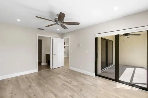 418 Cottonwood Place Boca Raton FL 33431