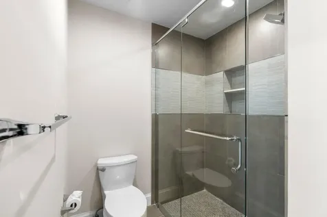 418 Cottonwood Place Boca Raton FL 33431