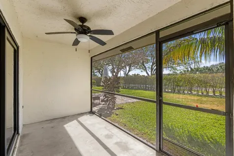 418 Cottonwood Place Boca Raton FL 33431