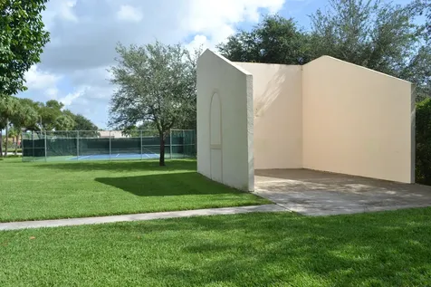 418 Cottonwood Place Boca Raton FL 33431
