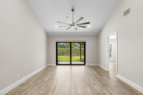 418 Cottonwood Place Boca Raton FL 33431