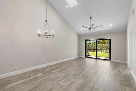 418 Cottonwood Place Boca Raton FL 33431