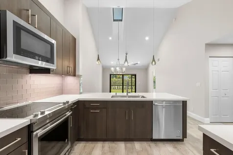 418 Cottonwood Place Boca Raton FL 33431