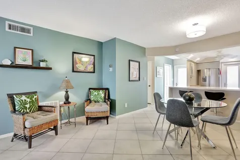2731 Ne 14th Street Causeway Pompano Beach FL 33062