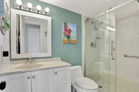 2731 Ne 14th Street Causeway Pompano Beach FL 33062