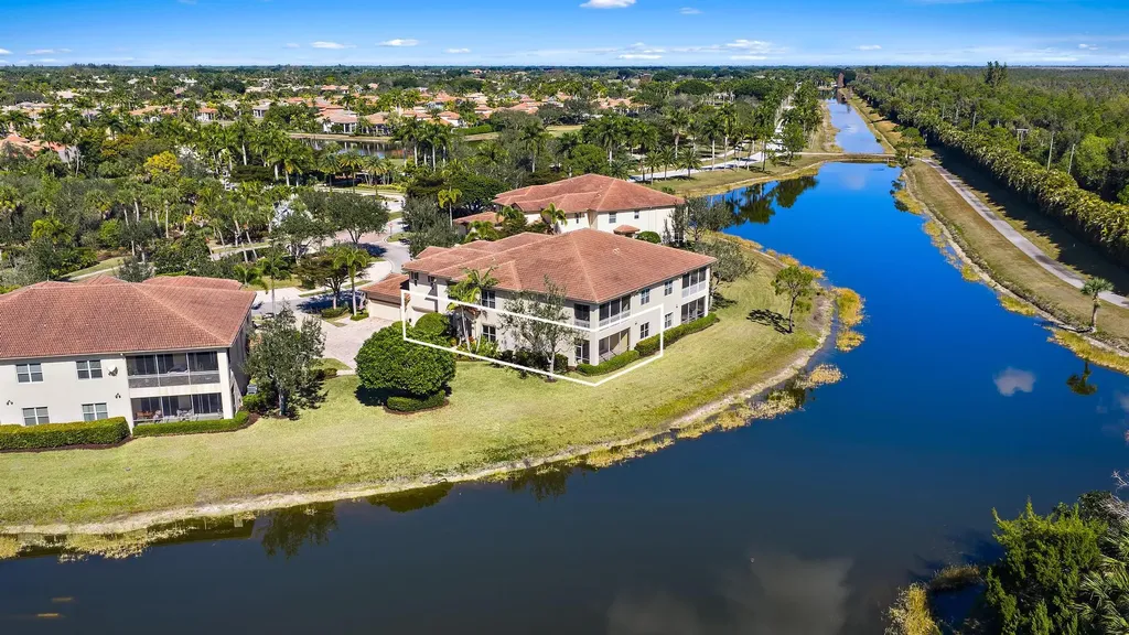 10136 Orchid Reserve Drive West Palm Beach FL 33412
