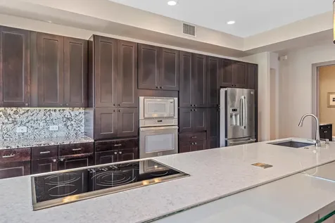 10136 Orchid Reserve Drive West Palm Beach FL 33412