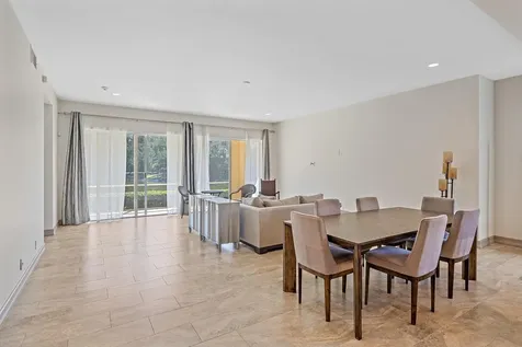 10136 Orchid Reserve Drive West Palm Beach FL 33412