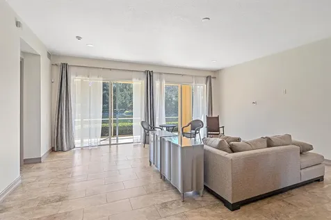10136 Orchid Reserve Drive West Palm Beach FL 33412