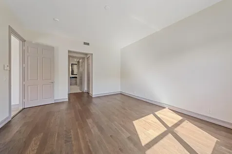 10136 Orchid Reserve Drive West Palm Beach FL 33412