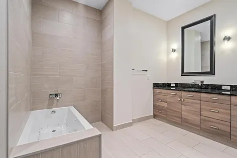 10136 Orchid Reserve Drive West Palm Beach FL 33412