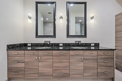 10136 Orchid Reserve Drive West Palm Beach FL 33412