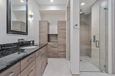 10136 Orchid Reserve Drive West Palm Beach FL 33412