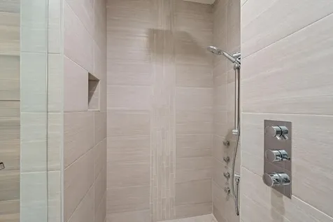 10136 Orchid Reserve Drive West Palm Beach FL 33412