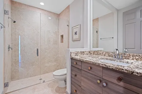 10136 Orchid Reserve Drive West Palm Beach FL 33412