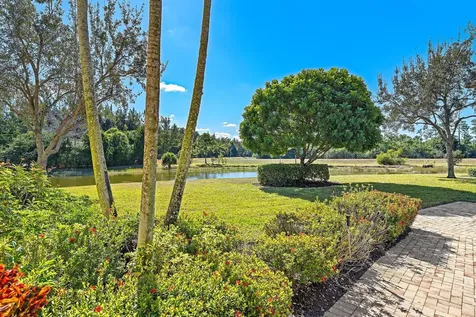 10136 Orchid Reserve Drive West Palm Beach FL 33412